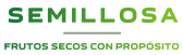 Semillosa