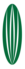 Semillosa