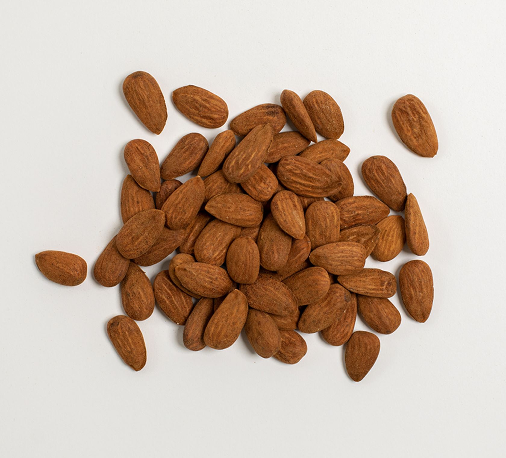 ALMENDRA Soleta 32/34 - Imagen 3